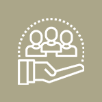 Engagement envers les clients