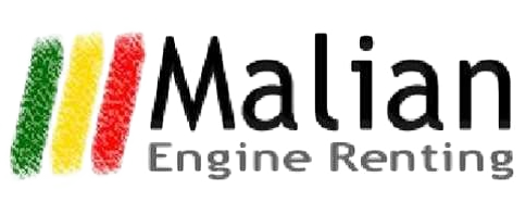 Malian Engine Renting